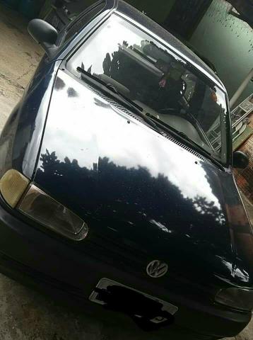 Gol 99