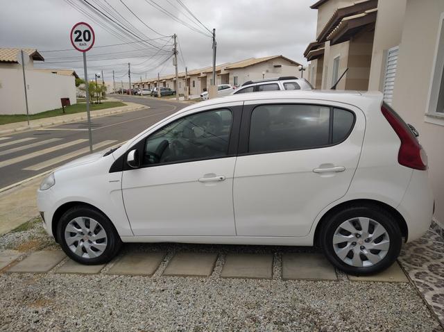 Novo Palio 2014/2015 - Foto 7
