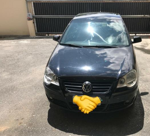 VW - Polo Sedâ - Foto 4