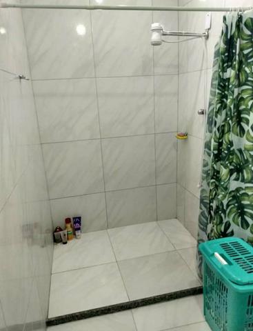 Vende se casa - Foto 6