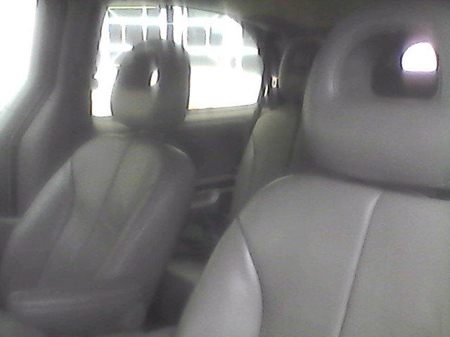 Chrysler Grand Caravan - Foto 3