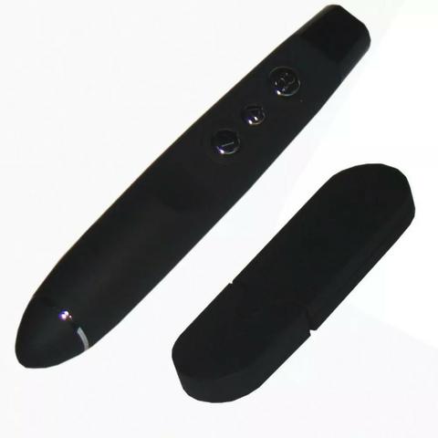 Caneta Laser para Apresentação de Slides x 12 x R$ 7,99 x Entrega Grátis - Foto 3