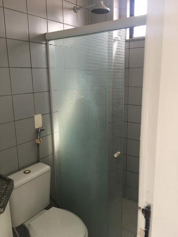 Alugo apto De 105 m2 projetado no Cohafuma - Foto 8