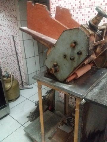 Vendo Cilindro Leão 220v - Foto 4