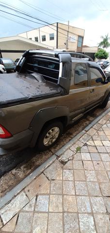 Vendo - Foto 4