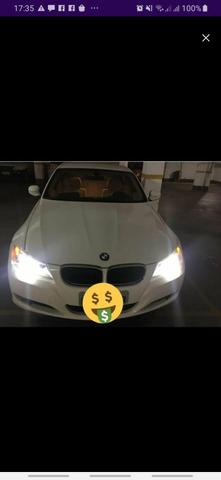 Bmw/320i - Foto 2
