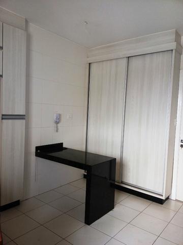 Residencial Viena - Apartamento Bairro Jundiai - Foto 8