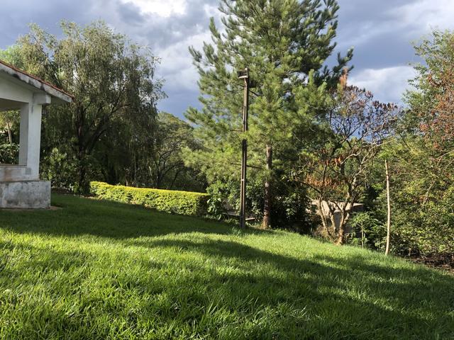 Rancho cambara/pr - Foto 6