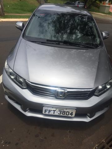 Vendo - Foto 2
