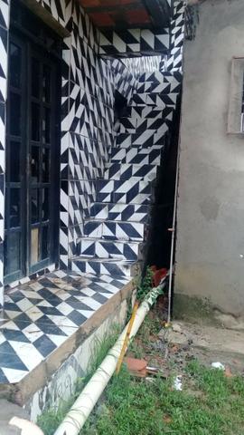 Kitnete no caipe prox a madre de deus - Foto 5