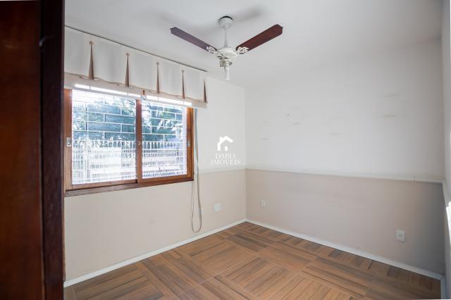 Apartamento à venda com 2 dormitórios em Santo antônio, Porto alegre cod:AP00262 - Foto 4