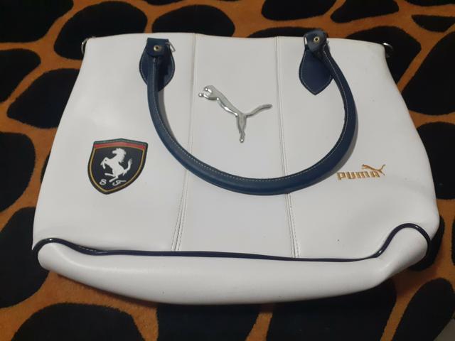 Bolsas grandes - Foto 2