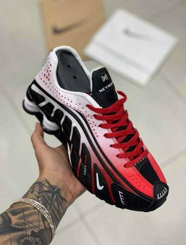 nike shox 2019