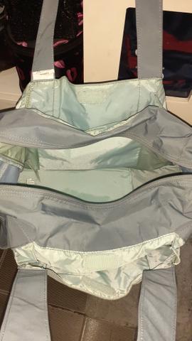 Bolsa da geonaute - Foto 4