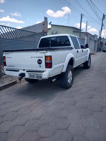 Vendo - Foto 7
