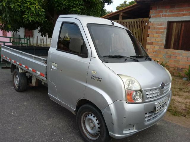 Vendendo por motivo de viagem - Foto 4