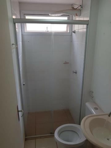 Apartamento Térreo Tarraf Vila Sol - Ao Lado do Atacadão da Região Norte - Foto 8