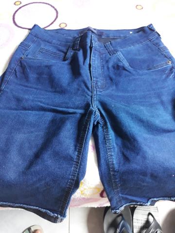 Vendo bermudas - Foto 4