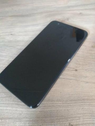 K11 32gb - Foto 4
