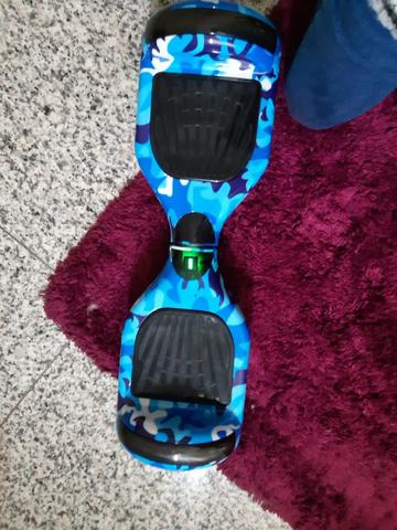 Hoverboard - Foto 3
