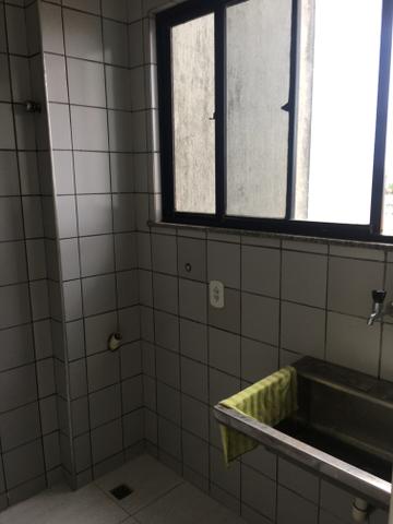 Alugo apto De 105 m2 projetado no Cohafuma - Foto 20