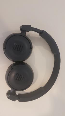 Fone de Ouvido Bluetooth JBL - Foto 3