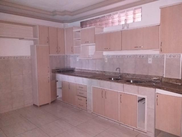 Casa na Raiz, 3 pisos 4 Quartos com 2 suítes / Leia o Anuncio!! - Foto 9