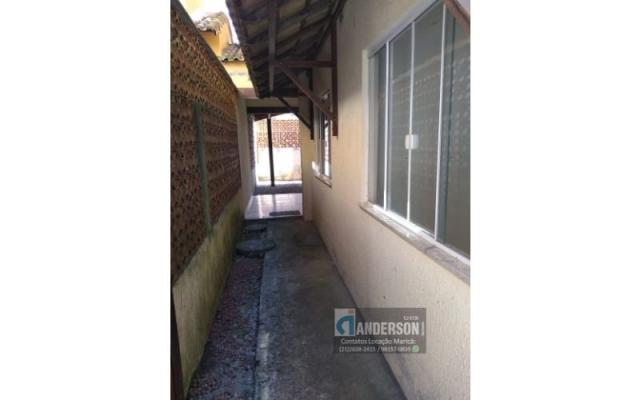 Apartamento em Maricá - São José do Imbassaí - Foto 11