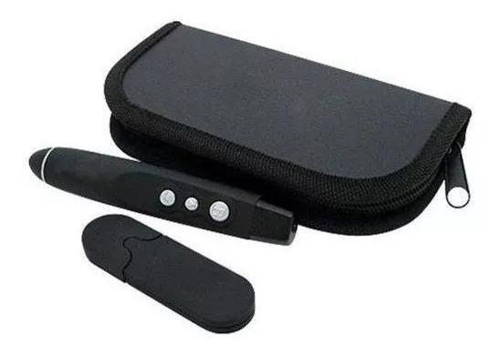 Caneta Laser para Apresentação de Slides x 12 x R$ 7,99 x Entrega Grátis