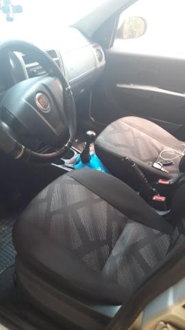 Vendo palio fire - Foto 7