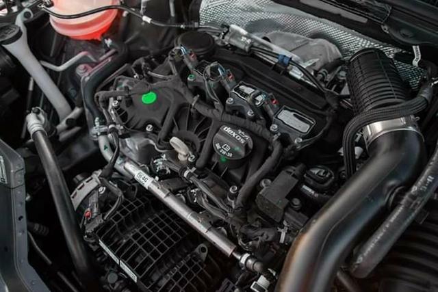 Onix Hatch 2020 - Foto 9