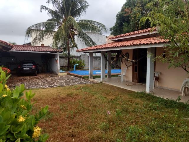 Casa Condomínio Portal Arembepe - Foto 14
