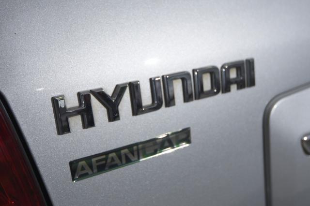 HYUNDAI TUCSON GLS 2.0 16V FLEX AUT./2016 - Foto 13