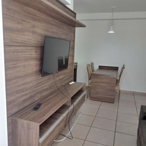 Ap 2 dorm MoBiliado - Proximo Usp - Av. Café - Foto 16