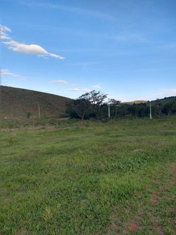 Lançamento de lotes em Jacareí a partir de 30mil imperdível!!! RR22 - Foto 2