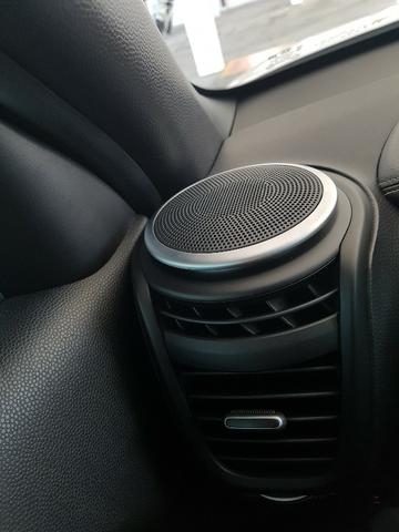 New Kia Soul Teto Solar Panorâmico Impecável - Foto 15