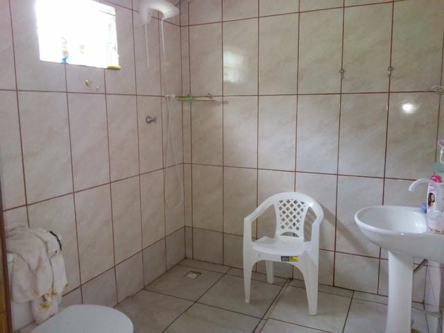 Casa - Foto 8