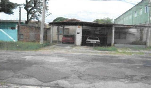 Venda - 3 Casas - 200m² - Guaíra - Foto 2
