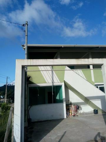 Excelente e maravilhosa Granja com toda infraestrutura - Foto 4