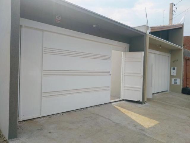 Casa a venda no Irineu Zanetti - Foto 2