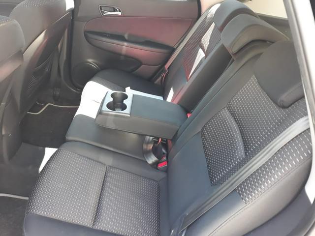 I30 impecável - Foto 7