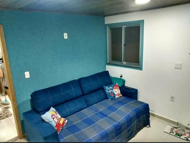 Vende se casa - Foto 4