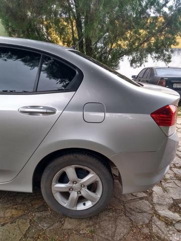 Automóvel - Foto 10