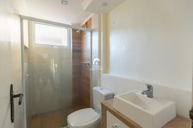 Apartamento à venda com 2 dormitórios em Santo antônio, Porto alegre cod:AP00262 - Foto 16