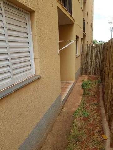Apartamento Térreo Tarraf Vila Sol - Ao Lado do Atacadão da Região Norte - Foto 14