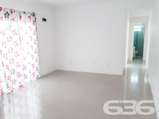 Apartamento | Joinville | Floresta | Quartos: 2 - Foto 3