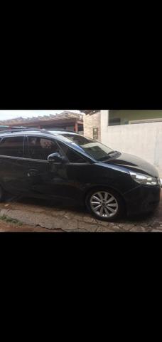 Vendo ou troco 2012 - Foto 2