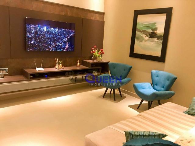 Casa top em Jales SP troca por casa em Rio Preto - Foto 9