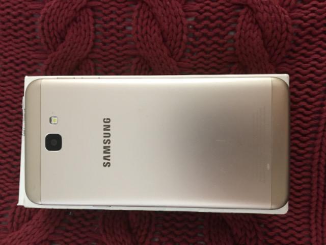 Galaxy J5 Prime - Foto 2