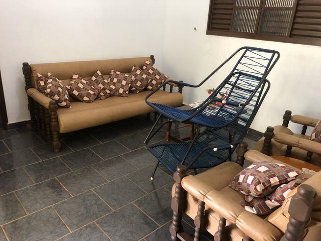 Rancho cambara/pr - Foto 14